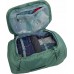 Thule Landmark, 60 L | Travel pack | Hazy Green