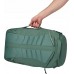 Thule Landmark, 60 L | Travel pack | Hazy Green
