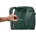 Thule Landmark, 60 L | Travel pack | Hazy Green