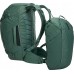 Thule Landmark, 60 L | Travel pack | Hazy Green