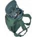 Thule Landmark, 60 L | Travel pack | Hazy Green