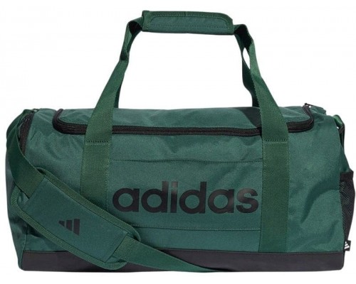Adidas Bag sport Linear Duffel S green (IN6112)