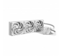 Montech HyperFlow Silent AiO 360mm