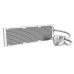 Montech HyperFlow Silent AiO 360mm