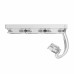 Montech HyperFlow Silent AiO 360mm