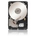 Dell 146GB HDD SAS6 15K 2,5 Inch