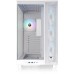 Thermaltake View 380 XL TG ARGB Snow (CA-11E-00M6WN-00)