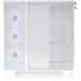 Thermaltake View 380 XL TG ARGB Snow (CA-11E-00M6WN-00)