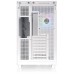 Thermaltake View 380 XL TG ARGB Snow (CA-11E-00M6WN-00)