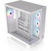 Thermaltake View 380 XL TG ARGB Snow (CA-11E-00M6WN-00)