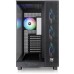 Thermaltake View 380 XL TG ARGB black (CA-11E-00M1WN-00)