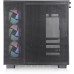 Thermaltake View 380 XL TG ARGB black (CA-11E-00M1WN-00)