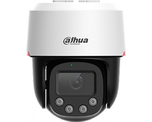 Dahua Technology IP SD2C400NA-B-PV-0400-S2-PRO