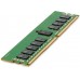 HP Memory Kit, 64GB Quad Rank