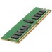 HP Memory Kit, 64GB Quad Rank