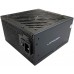 LC-Power 650W Integrator Pro Modular (80+Gold)