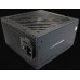 LC-Power LC-Power Netzteil 750W Integrator Pro Modular (80+Gold)