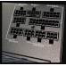 LC-Power LC-Power Netzteil 750W Integrator Pro Modular (80+Gold)