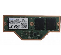 32GB LPCAMM memory module,