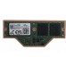 32GB LPCAMM memory module,