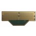 32GB LPCAMM memory module,