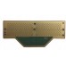 32GB LPCAMM memory module,