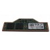 32GB LPCAMM memory module,