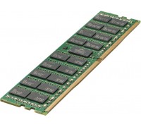 835955-H21 memory module 16