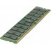 835955-H21 memory module 16