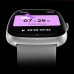    Smartwatch Gravity GT18-8