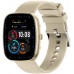    Smartwatch Gravity GT18-8