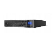 UPS USV Online IOT 2KVA / 2000W schwarz