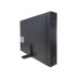 UPS USV Online IOT 2KVA / 2000W schwarz