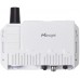 Milesight SG50 gateway/kontroler