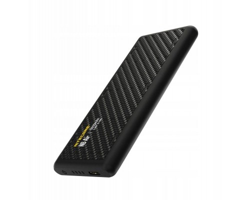 Nitecore Powerbank NB Air 5000 mAh