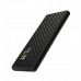 Nitecore Powerbank NB Air 5000 mAh