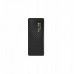 Nitecore Powerbank NB Air 5000 mAh