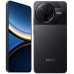 POCO F7 Pro 5G 12/256GB Black  (62331)