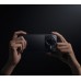 POCO F7 Pro 5G 12/256GB Black  (62331)