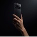 POCO F7 Pro 5G 12/256GB Black  (62331)