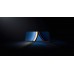 POCO F7 Pro 5G 12/256GB Black  (62331)