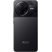 POCO F7 Pro 5G 12/256GB Black  (62331)