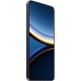 POCO F7 Pro 5G 12/256GB Black  (62331)