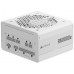 Corsair RM1000e 2025 White 1000W ATX 3.1 (CP-9020294-EU)