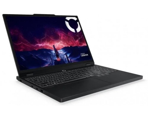 Laptop Lenovo Legion 5 15AHP10 Ryzen 7 260 / 16 GB / 512 GB / W11 / RTX 5060 / 165 Hz (83M00027PB)