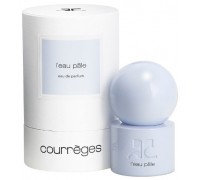 COURREGES L'Eau Pale EDP spray 30ml