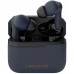 Creative Zen Air Plus blue