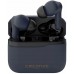 Creative Zen Air Plus blue