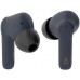 Creative Zen Air Plus blue