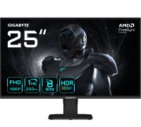 Gigabyte GS25F2